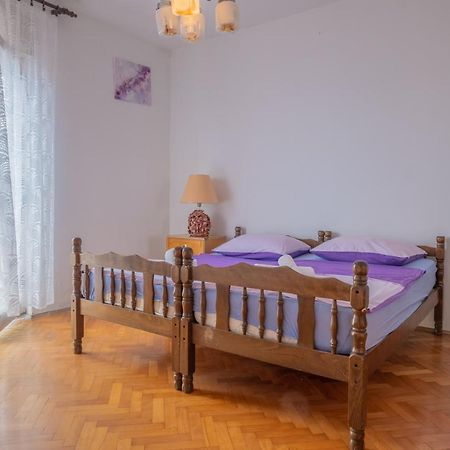 Room Apartment Kantrida リエカ エクステリア 写真